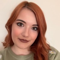 Erin Nuttall