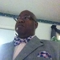 Sherman Fowler