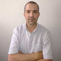 Augusto Cezar Cozer