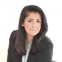 Maryam Honari