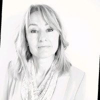 Sylvie Dugat