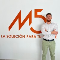 Ezequiel Giangualano