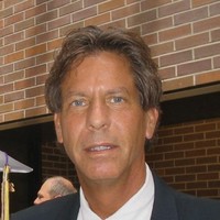 James Early