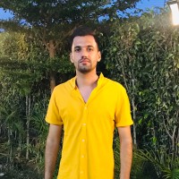 Vansh Sharma