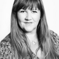Marit Landmark