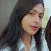 Richa Dalal