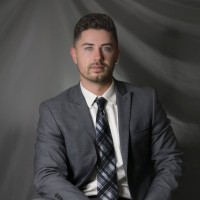 Zakrey Hentzy