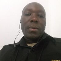 Kirunda Emmanuel