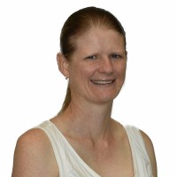 Cathleen Johnston