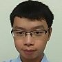 Bruce Ruan