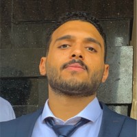 Mohamed Eldsoky