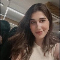 Rozelin Özdemir