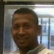sean chetty