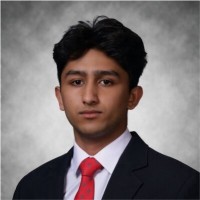 Dhruv Iyengar
