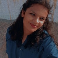 Riddhi Vagrecha