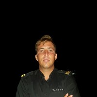 Francesco Caterino