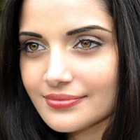 Nazish Saleem