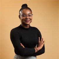 Emmanuella Osadolor