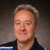 Adrian Dinescu