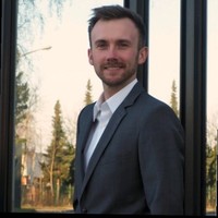 Sebastian Dietz