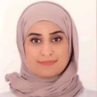 Seham Hussain, MBA (Hons)