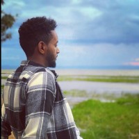 Dagim Tesfa