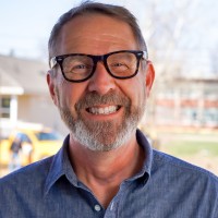 David Klitz