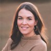 Saranne Smith