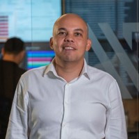 Yure Sabino de Freitas