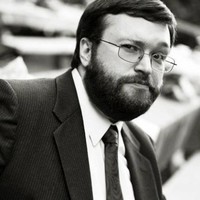 Chris Littman