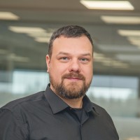 Tomas Žukauskas