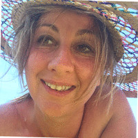 Valentina Fontani