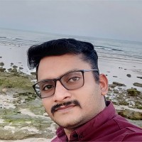 Shibin Chemmaradath