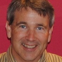 Ken Oakes