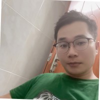 Stanley Zou