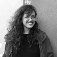 Giulia Coppini Massafera