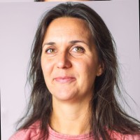 Hélèna Gravelier