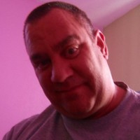 Dominic Cavallero
