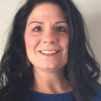 Tina Pelishek Rn, Bsn