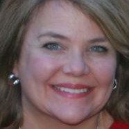 Julie Arnold