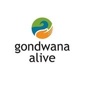 Gondwana Alive