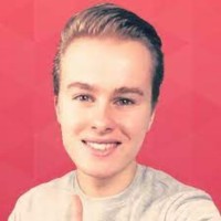 Jan De Aardappelman