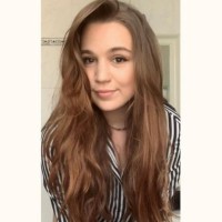 Selina Scharon