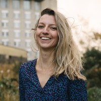 Marieke Tichler