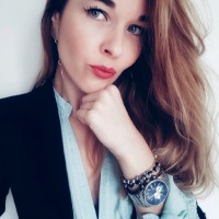 Raimonda Bivilytė