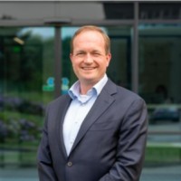 Patrick Jager