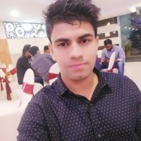 Piyush Sahni