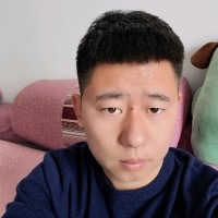 徐炳坤