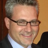 Leo Simpson, MBA