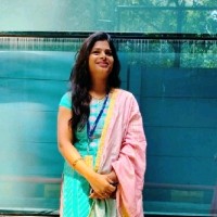 Sujata Satapathy